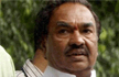 What can we do if somebody rapes you? BJP leader K S Eshwarappa asks journalist